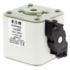 EATON INDUSTRIES - 170L9581 FUSE 725A 1000V 3BKN/75 AR