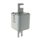 EATON INDUSTRIES - Cartuccia fusibile extra-rapido 800A 1000V 3STN/140 AR 3,76x92x171mm IEC indicatore singolo.