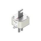 EATON INDUSTRIES - Cartuccia fusibile 700A 660V 3STN/110 AR 3,76 x 92 x 141mm IEC indicatore singolo 170L9604 FUSE