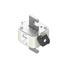 EATON INDUSTRIES - Cartuccia fusibile extra-rapido 1000A 400V dimensioni 3,74 x 103 x 128mm aR IEC indicatore singolo 170L9610 FUSE 3EK/91 AR.