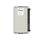 EATON INDUSTRIES - 170L9693 FUSE 400A 2000V 3BKN/140 AR