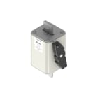 EATON INDUSTRIES - Cartuccia fusibile extra-rapida 630A 1600V 3KN/140 AC 171mm IEC indicatore singolo 170L9860 FUSE AR.