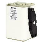 EATON INDUSTRIES - Cartuccia fusibile extra-rapido 630A 1600V 3BKN/110 AC 3,85x96x112mm aR IEC indicatore singolo.