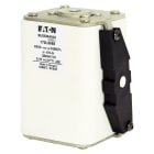 EATON INDUSTRIES - 170L9868 FUSE 630A 1600V 3BKN/110 AR