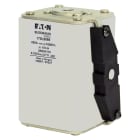 EATON INDUSTRIES - Cartuccia fusibile extra-rapido 700A 1600V 3BKN/110 AC dimensioni 3,85 x 96 x 112mm aR IEC indicatore singolo.