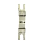 EATON INDUSTRIES - 170L9871 FUSE 750A 1500V 3KN/140 AR