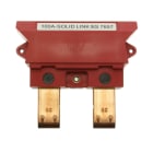 EATON INDUSTRIES - 170L9998 FUSE 500A 1000V 3/110 AR