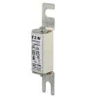 EATON INDUSTRIES - Cartuccia fusibile extra rapido 80A 660V dimensioni 0000 18x19x100mm aR UL 170M0116 FUSE UR. 170M0116