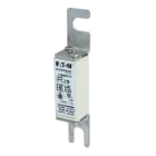 EATON INDUSTRIES - Cartuccia fusibile 100A 660V 0000U/80 18x19x100mm aR UL 170M0117 FUSE AC 660V