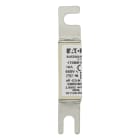 EATON INDUSTRIES - Cartuccia fusibile extra-rapido 16A 660V dimensioni 0000 18x19x100mm gR UL indicatore ottico 170M0159 FUSE 16A 660V 0000/80 GR UR