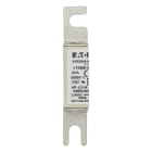 EATON INDUSTRIES - Cartuccia fusibile extra-rapido 32A 660V dimensioni 0000 18x19x100mm gR UL indicatore ottico 170M0162 FUSE 32A 660V 0000/80 GR UR 170M0162
