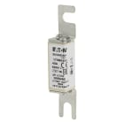 EATON INDUSTRIES - Cartuccia fusibile extra-rapido 40A 660V dimensioni 0000 18x19x100mm gR UL indicatore ottico 170M0163 FUSE 40A 660V 0000/80 GR UR