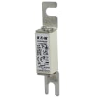 EATON INDUSTRIES - Cartuccia fusibile extra-rapido 50A 660V 0000/80 18x19x100mm aR UL indicatore ottico 170M0164 FUSE UR