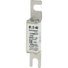 EATON INDUSTRIES - Cartuccia fusibile extra-rapido 63A 660V 0000/80 18x19x100mm aR UL con indicatore ottico 170M0165 FUSE UR.