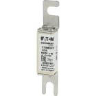 EATON INDUSTRIES - 170M0165 FUSE 63A 660V 0000/80 AR UR