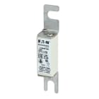 EATON INDUSTRIES - Cartuccia fusibile extra-rapido 80A 660V dimensioni 0000 18x19x100mm aR UL indicatore ottico 170M0166 FUSE 80A 660V 0000/80 AR UR