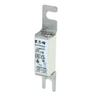 EATON INDUSTRIES - Cartuccia fusibile extra-rapido 100A 660V dimensioni 0000 18x19x100mm aR UL indicatore ottico 170M0167 FUSE UR.