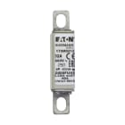 EATON INDUSTRIES - Cartuccia fusibile extra rapido 32A 660V dimensioni 0000 18x19x80mm gR UL 170M0212 FUSE 32A 660V 0000FU/65 UR 170M0212