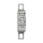 EATON INDUSTRIES - Cartuccia fusibile extra rapido 32A 660V dimensioni 0000 18x19x80mm gR UL 170M0212 FUSE 32A 660V 0000FU/65 UR