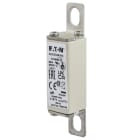 EATON INDUSTRIES - Cartuccia fusibile extra-rapido 40A 660V dimensioni 0000 18x19x80mm gR UL 170M0213 FUSE 40A 660V 0000FU/65 GR UR 170M0213
