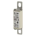 EATON INDUSTRIES - Cartuccia fusibile extra-rapido 50A 660V dimensioni 0000 18x19x80mm aR UL 170M0214 FUSE 50A 660V 0000FU/65 AR UR
