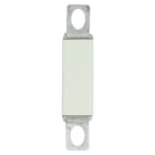EATON INDUSTRIES - Cartuccia fusibile extra-rapido 63A 660V dimensioni 0000 18x19x80mm aR UL 170M0215 FUSE 65 AR UR.