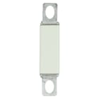 EATON INDUSTRIES - Cartuccia fusibile extra-rapido 63A 660V dimensioni 0000 18x19x80mm aR UL 170M0215 FUSE 65 AR UR. 170M0215