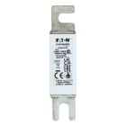 EATON INDUSTRIES - Cartuccia fusibile extra-rapido 16A 690V 21x40x100mm DIN000 gR IEC UC 170M1309 FUSE