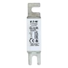 EATON INDUSTRIES - 170M1309 FUSE 16A 690V 000U/80 GR UC
