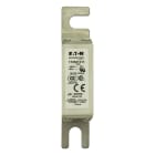 EATON INDUSTRIES - Cartuccia fusibile extra-rapido 25A 690V 000U/80 DIN 21x40x100mm gR IEC UC 170M1311 FUSE. 170M1311