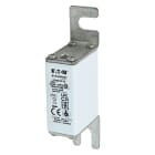 EATON INDUSTRIES - Cartuccia fusibile extra-rapido 32A 690V 000U/80 DIN 21x40x100mm gR IEC UC.
