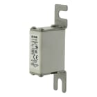 EATON INDUSTRIES - Cartuccia fusibile extra-rapido 63A 690V 000U/80 21x40x100mm gR UC DIN IEC.