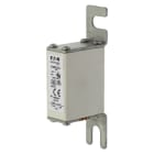EATON INDUSTRIES - Cartuccia fusibile extra-rapido 80A 690V 000U/80 AR UC 21x40x100mm AC DIN IEC.