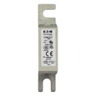 EATON INDUSTRIES - Cartuccia fusibile 100A 690V extra-rapido DIN 000 21x40x100mm aR IEC 170M1317 FUSE UC 80