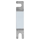 EATON INDUSTRIES - Cartuccia fusibile 160A 690V extra-rapido DIN 000 21x40x100mm aR IEC 170M1319 FUSE UC 80