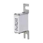 EATON INDUSTRIES - Cartuccia fusibile 200A 690V 21x40x100mm aR DIN IEC 000U/80 AC UC DIN 000 170M1320 FUSE corsa rapida.