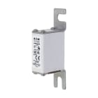EATON INDUSTRIES - Cartuccia fusibile extra-rapido 315A 690V DIN 000 aR IEC UC 170M1322 FUSE 315A 690V 000U/80 AR.