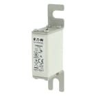 EATON INDUSTRIES - 170M1364 FUSE 50A 690V 000/80 GR UC