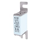 EATON INDUSTRIES - 170M1367 FUSE 100A 690V 000/80 AR UC