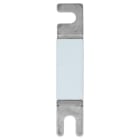 EATON INDUSTRIES - Cartuccia fusibile extra-rapido 200A 690V 21x40x100mm AC DIN 000 aR IEC UC indicatore singolo 170M1370 FUSE 000/80 AR DIN.