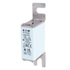 EATON INDUSTRIES - Cartuccia fusibile extra-rapido 315A 690V 000/80 AR UC DIN IEC 21x40x100mm indicatore singolo 170M1372 FUSE.