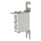 EATON INDUSTRIES - 170M1408 FUSE 10A 690V 000TN/80 GR UC