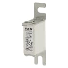 EATON INDUSTRIES - Cartuccia fusibile extra-rapido 16A 690V 000TN/80 DIN 21x40x100mm gR IEC UC indicatore singolo.