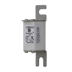 EATON INDUSTRIES - Cartuccia fusibile extra-rapido 32A 690V DIN 000 gR IEC indicatore singolo linguette impugnatura sotto tensione 170M1412 FUSE 32A 690V 000TN/80 GR UC
