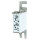 EATON INDUSTRIES - 170M1419 FUSE 160A 690V 000TN/80 AR UC
