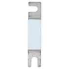 EATON INDUSTRIES - Cartuccia fusibile extra rapido 315A 690V 000TN/80 AR UC DIN IEC indicatore singolo linguette impugnatura sotto tensione.