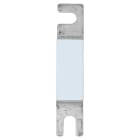 EATON INDUSTRIES - 170M1422 FUSE 315A 690V 000TN/80 AR UC