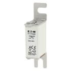 EATON INDUSTRIES - Cartuccia fusibile extra-rapido 400A 600V 000T/80 AR dimensioni 21x40x100mm DIN IEC indicatore singolo 170M1424 FUSE.