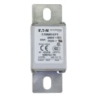 EATON INDUSTRIES - Cartuccia fusibile extra-rapido 250A 690V dimensioni 000 24x36x96mm aR IEC 170M1471 FUSE UR.