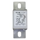EATON INDUSTRIES - Cartuccia fusibile extra-rapido 250A 690V dimensioni 000 24x36x96mm aR IEC 170M1471 FUSE UR.
